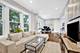 2519 W Altgeld Unit 2E, Chicago, IL 60647