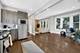 2519 W Altgeld Unit 2E, Chicago, IL 60647