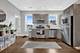 2519 W Altgeld Unit 2E, Chicago, IL 60647