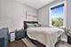 2519 W Altgeld Unit 2E, Chicago, IL 60647