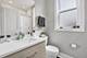 2519 W Altgeld Unit 2E, Chicago, IL 60647