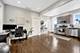 2519 W Altgeld Unit 2E, Chicago, IL 60647