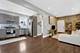 2519 W Altgeld Unit 2E, Chicago, IL 60647