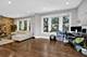 2519 W Altgeld Unit 2E, Chicago, IL 60647