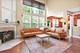 582 Woods Creek, Algonquin, IL 60102