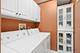 582 Woods Creek, Algonquin, IL 60102
