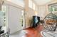 582 Woods Creek, Algonquin, IL 60102