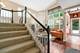 582 Woods Creek, Algonquin, IL 60102