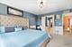 582 Woods Creek, Algonquin, IL 60102