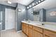 582 Woods Creek, Algonquin, IL 60102