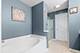 582 Woods Creek, Algonquin, IL 60102