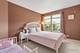 582 Woods Creek, Algonquin, IL 60102