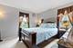 582 Woods Creek, Algonquin, IL 60102
