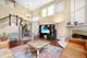 582 Woods Creek, Algonquin, IL 60102