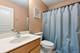582 Woods Creek, Algonquin, IL 60102