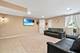 582 Woods Creek, Algonquin, IL 60102