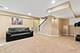 582 Woods Creek, Algonquin, IL 60102