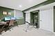 582 Woods Creek, Algonquin, IL 60102