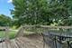 582 Woods Creek, Algonquin, IL 60102