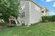 582 Woods Creek, Algonquin, IL 60102