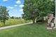 582 Woods Creek, Algonquin, IL 60102