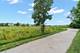 582 Woods Creek, Algonquin, IL 60102