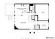 582 Woods Creek, Algonquin, IL 60102