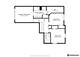 582 Woods Creek, Algonquin, IL 60102