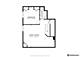 582 Woods Creek, Algonquin, IL 60102