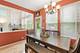 582 Woods Creek, Algonquin, IL 60102