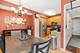 582 Woods Creek, Algonquin, IL 60102