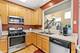 582 Woods Creek, Algonquin, IL 60102