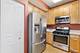 582 Woods Creek, Algonquin, IL 60102