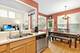 582 Woods Creek, Algonquin, IL 60102