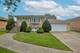 541 Willow, Elmhurst, IL 60126