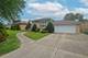 541 Willow, Elmhurst, IL 60126