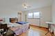 541 Willow, Elmhurst, IL 60126
