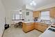 541 Willow, Elmhurst, IL 60126