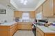 541 Willow, Elmhurst, IL 60126