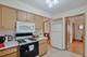 541 Willow, Elmhurst, IL 60126