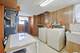 541 Willow, Elmhurst, IL 60126