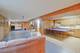 541 Willow, Elmhurst, IL 60126