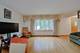 541 Willow, Elmhurst, IL 60126
