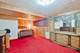 541 Willow, Elmhurst, IL 60126