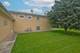 541 Willow, Elmhurst, IL 60126