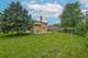 541 Willow, Elmhurst, IL 60126