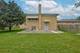 541 Willow, Elmhurst, IL 60126