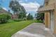 541 Willow, Elmhurst, IL 60126