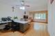 541 Willow, Elmhurst, IL 60126