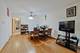 541 Willow, Elmhurst, IL 60126